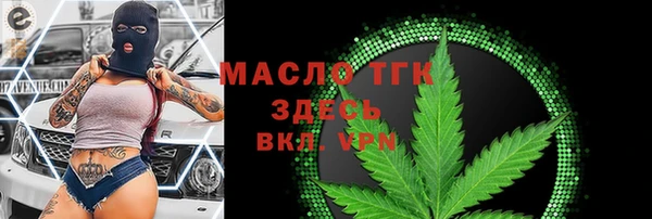 гашик Богородицк
