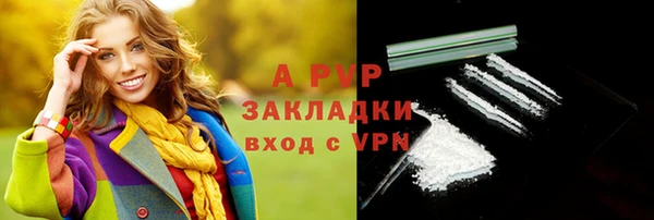 прущая мука Богданович