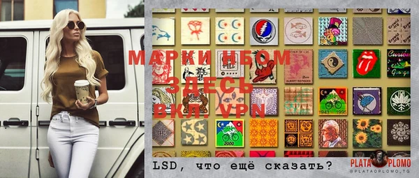 прущая мука Богданович