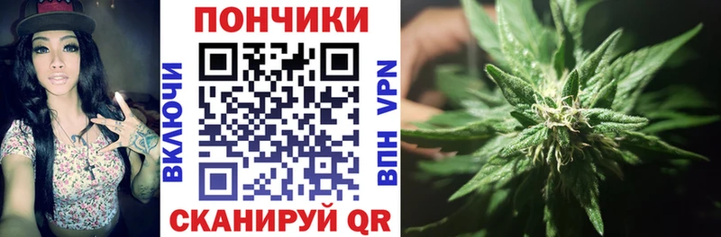 Конопля Bruce Banner  закладка  Красавино 
